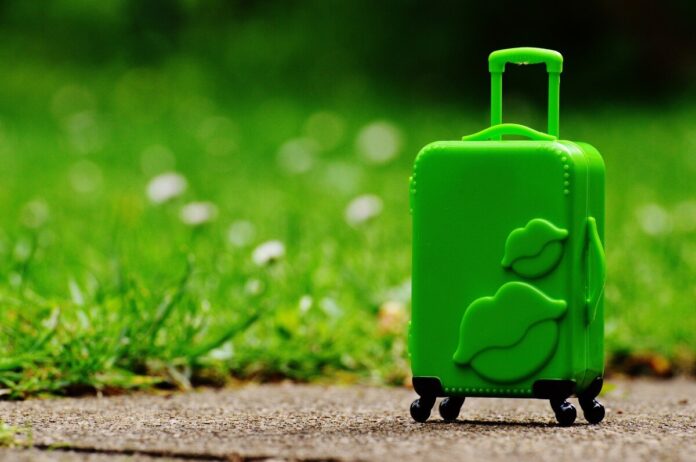 Indian travellers eager to travel more sustainably: Travel Report