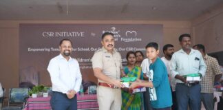 https://thecsrjournal.in/wp-content/uploads/2024/04/Rainbow-Children%E2%80%99s-Foundation-CSR-Bengaluru.jpg