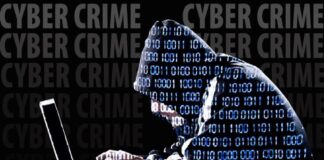 Select CSR: Infosys Foundation commits over Rs 33 crore for Karnataka Police’s cyber crime investigation CSR: Infosys Foundation commits over Rs 33 crore for Karnataka Police’s cyber crime investigation