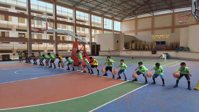 Doordarshan to launch AI anchors Krish and Bhoomi who can speak 50 languages