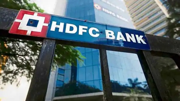 HDFC Bank Parivartan supports social sector start-ups with Rs 19.6 crore grants