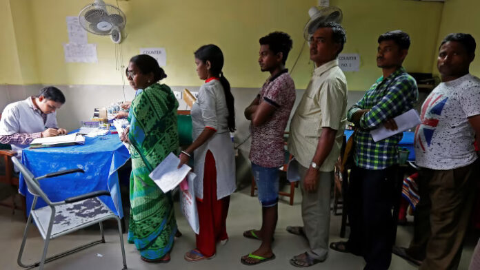 अमीर हो या गरीब हर किसी को मिलेगा 5 लाख तक फ्री इलाज अमीर हो या गरीब हर किसी को मिलेगा 5 लाख तक फ्री इलाज