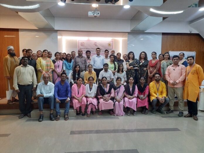Select CSR: SNEHA NGO partners with Maharashtra government to launch Child Protection Committee in Mumbai CSR: SNEHA NGO partners with Maharashtra government to launch Child Protection Committee in Mumbai Select CSR: SNEHA NGO partners with Maharashtra government to launch Child Protection Committee in Mumbai CSR: SNEHA NGO partners with Maharashtra government to launch Child Protection Committee in Mumbai