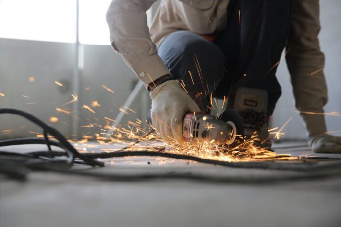 Empowering 3,750 Youth from Underserved Communities through Skill Development CSR Initiative