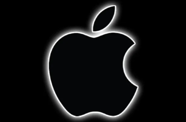 CSR News: Indian Employees of Apple Inc. Dismissed for Involvement in CSR Scam