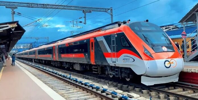 Government employees can now access 385 premium trains while travelling under LTC