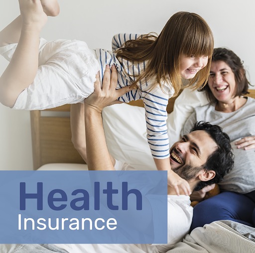 How Is Health Insurance Lifesaver In Medical Emergencies?