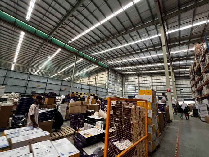CSR News: Empowering with Inclusive Initiatives for Women and Economic Growth CSR News: Empowering with Inclusive Initiatives for Women and Economic Growth