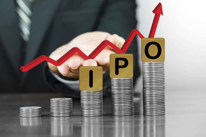 National Startup Day: Indian Startup IPOs in 2024