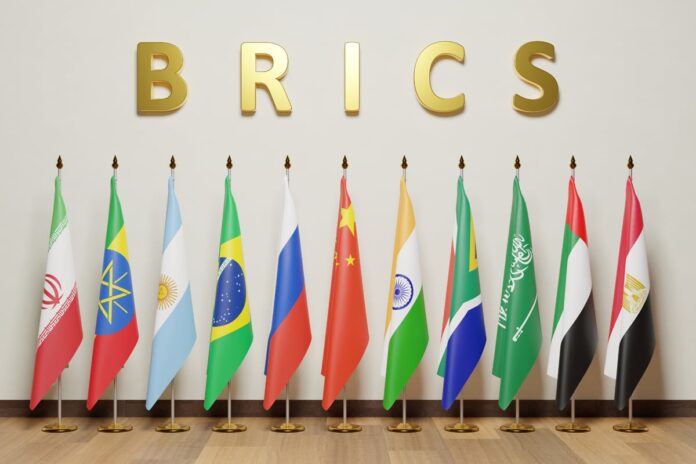 Select Brazil To Host Next BRICS Summit in Rio D Janeiro on 6-7 July Brazil To Host Next BRICS Summit in Rio D Janeiro on 6-7 July