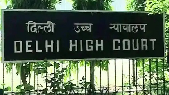 Right to Love: Delhi High Court Advocates for Adolescents’ Freedom in Romantic Relationships