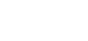 THECSRJOURNAL