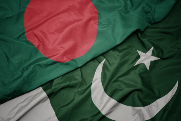 Pakistan- Bangladesh to Resume Direct Trade for the First Time after 1971