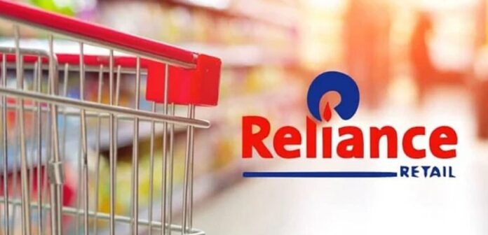 Reliance Retail Renews Partnership with Green Practices for Sustainable Retailing