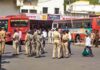 Pune Bus Rape Case: पुणे बस रेप केस में पुलिस ने आरोपी को किया गिरफ्तार