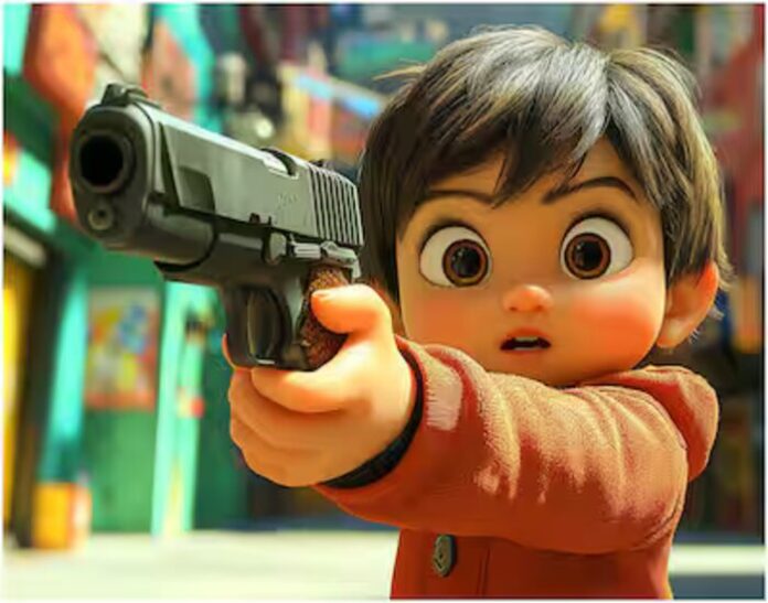 Bihar: नकल कराने से इनकार करने पर छात्र ने की सहपाठी की हत्या