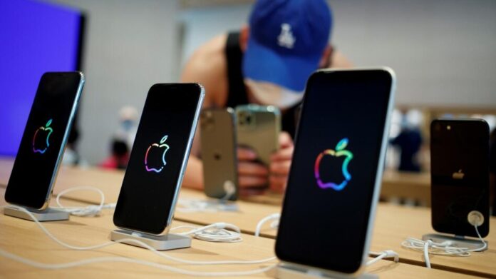 Select Forest Funds worth over 13 crores used to buy iPhones, refrigerators and Laptops in Uttarakhand: CAG Report Forest Funds worth over 13 crores used to buy iPhones, refrigerators and Laptops in Uttarakhand: CAG Report Select Forest Funds worth over 13 crores used to buy iPhones, refrigerators and Laptops in Uttarakhand: CAG Report Forest Funds worth over 13 crores used to buy iPhones, refrigerators and Laptops in Uttarakhand: CAG Report