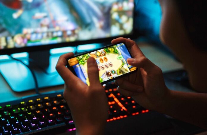 How Brands are Tailoring In-Game Ads for Indian Gamers