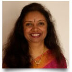 Chitra Iyer, COO, My Financial Advisor